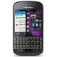 Blackberry Q10 (Ekspozicinė prekė)